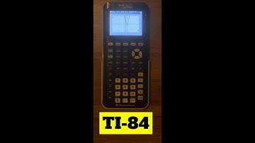 Finding the zeros,x-values,intersections,minimums, and maximums with the ti-84 graphing calculator