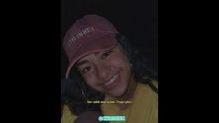 TUNGGU KO - ATTA PHILIPS FT INTROVOCAL SO 401 - 2022  #lagutimurbikinbaper #laguviral #lirikvideo