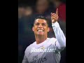 Parddeeeeeee Cristianoooo suiiiiiiiiiuu #ronaldo #youtubeshorts #football #goat #viralshorts #viral