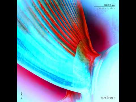 Monova Feat. Jan Ritter - Das Bollwerk (DJ Pacecord & DJ Orbit 2019 Remix)