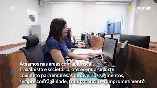 Campos & Franchini Contabilidade