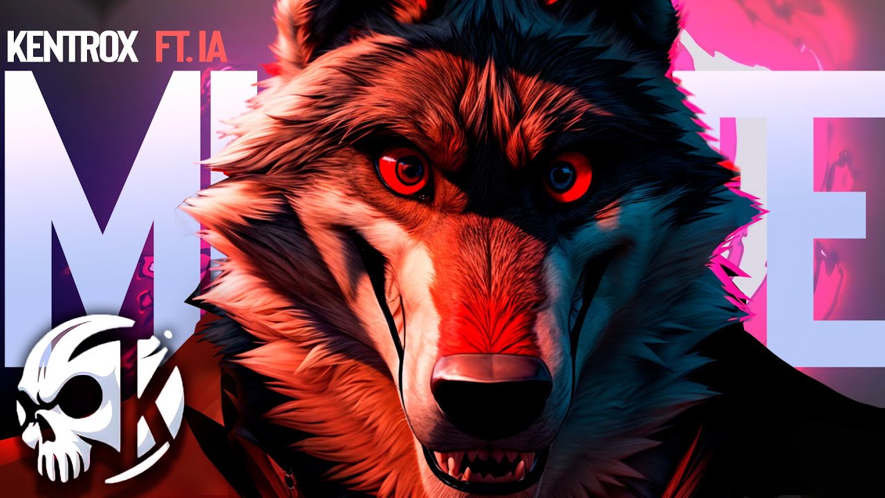 Kentrox Rmm LA MUERTE RAP usando IA【 EPIC RAP 】( El Gato con Botas )|| KenTroX 2024 ...