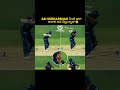 Sai Sudarshan ఏంటి అలా కావాలి అని చేస్తున్నాడు ఆా 😭🏏 #saisudarshan #ipl2026 #shubmangill #ipl2026
