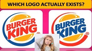 IQ Memory test - for logos/brands  trending screenshot 3