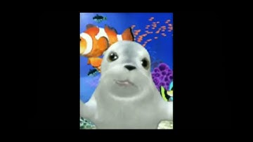 LG L1100 Startup and Shutdown (Internal display)