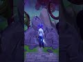 Dreamlight valley #disneydreamlightvalley #andredreamlightvalley #cozygaming #disney #gaming