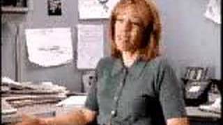 Espn Sportscenter - Kid Center