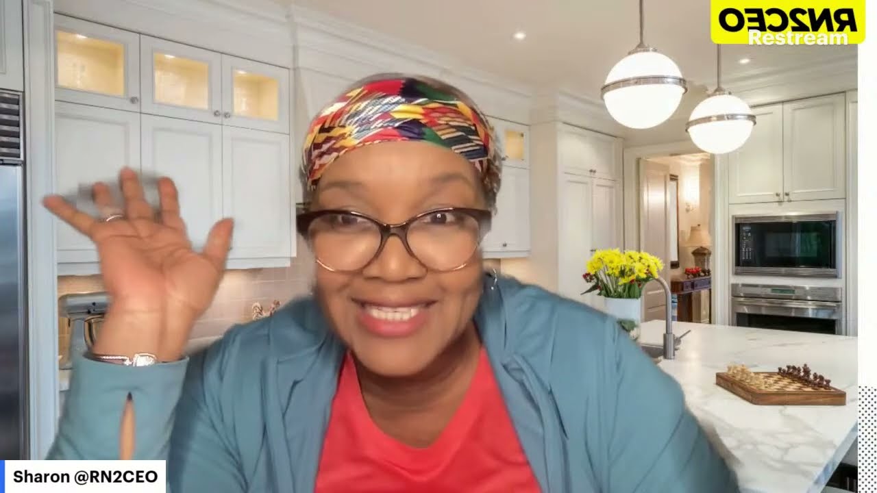 Field of Gold.  YouTube the new frontier | Content Creator | # nursing.