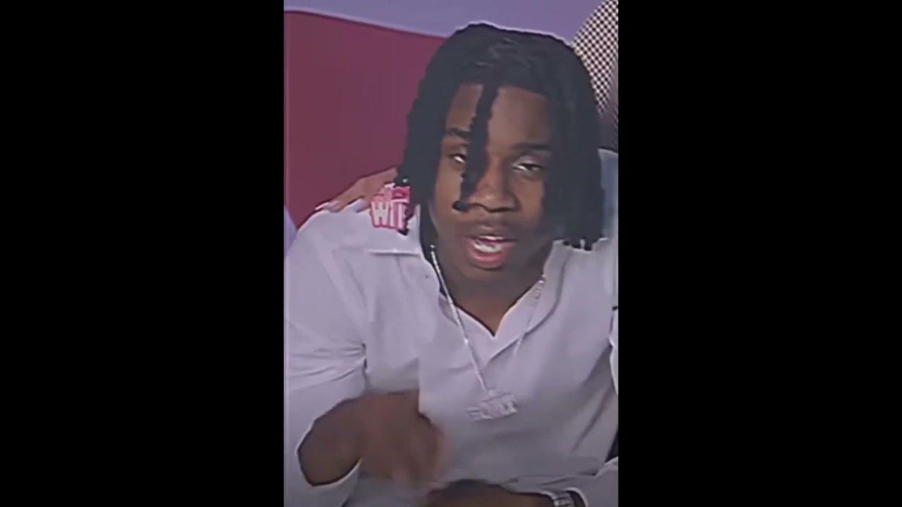 Best Polo G songs from each year YouTube