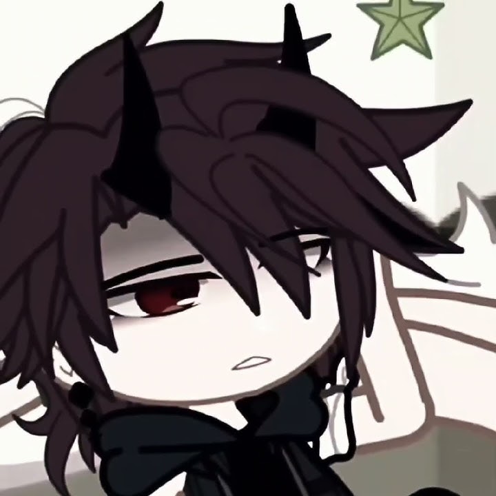 daftar para cogan suami orang😋😘 #gacha #gcmmindo #gachaedit #gcmmterbaru #gachagames #gacha #gacha