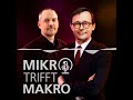 Folge 58 - Jahresabschluss 2022 - Mikro trifft Makro - Das Finanzmarktgespräch