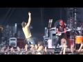 Canaan Smith: Love You Like That (2015)
