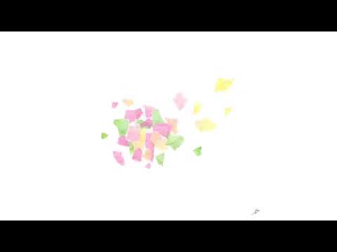 Hello,my friend / 松任谷由実 (cover)
