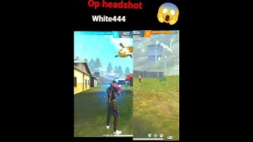 raistar headshot #shorts youtube shorts #freefireCONFIGURATION Perfecta para Samsung A3,A5,A6,A7,