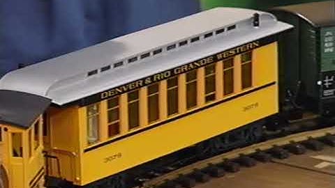 All Aboard for Sharing (All Versions) Part 16