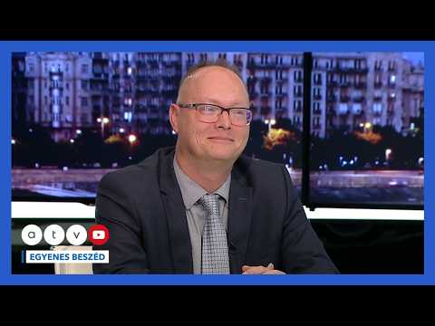 KATA vagy átalányadó? Melyik éri meg jobban?