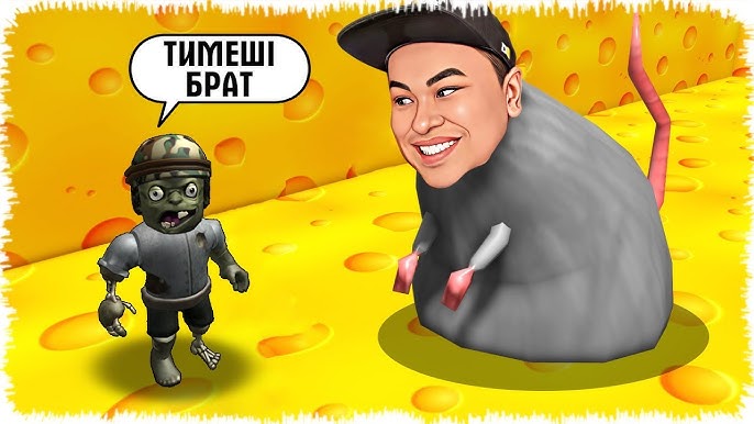 Н.Бучинскаяны порно фильмнен қараңыз Қынап шәуетпен толтырылған