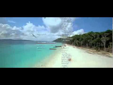 Nanban climax song by guna aloneboy