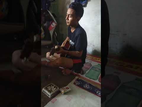 Pengangguran sejati