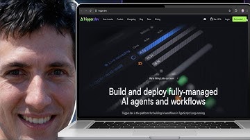 Inngest vs Trigger.dev Review 2026 Best Backend Workflow Automation Tool Comparison