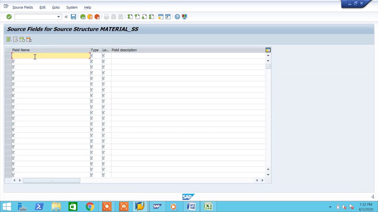 LSMW In Sap Mm YouTube lsmw-in-sap-mm-youtube