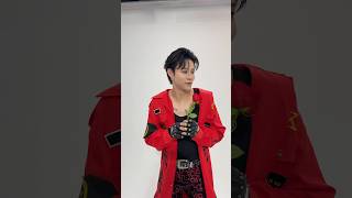 #MADKID #YUKI #ボンバラマン