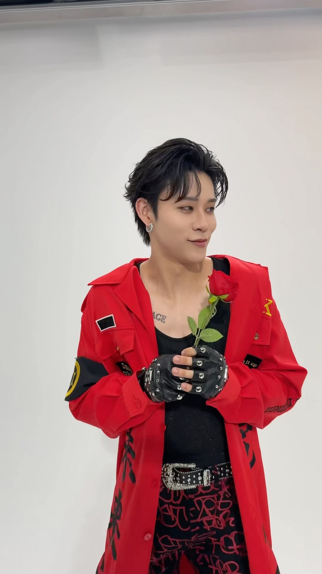 MADKID #YUKI #ボンバラマン - YouTube