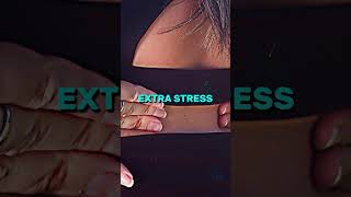 DON’T Sleep Like This! ft. Makeshift Project