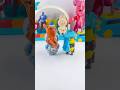 #toys #pawpatrul #satisfying #funny #unboxing #baby #pawpatrol