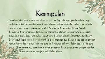 tugas uas struktur data