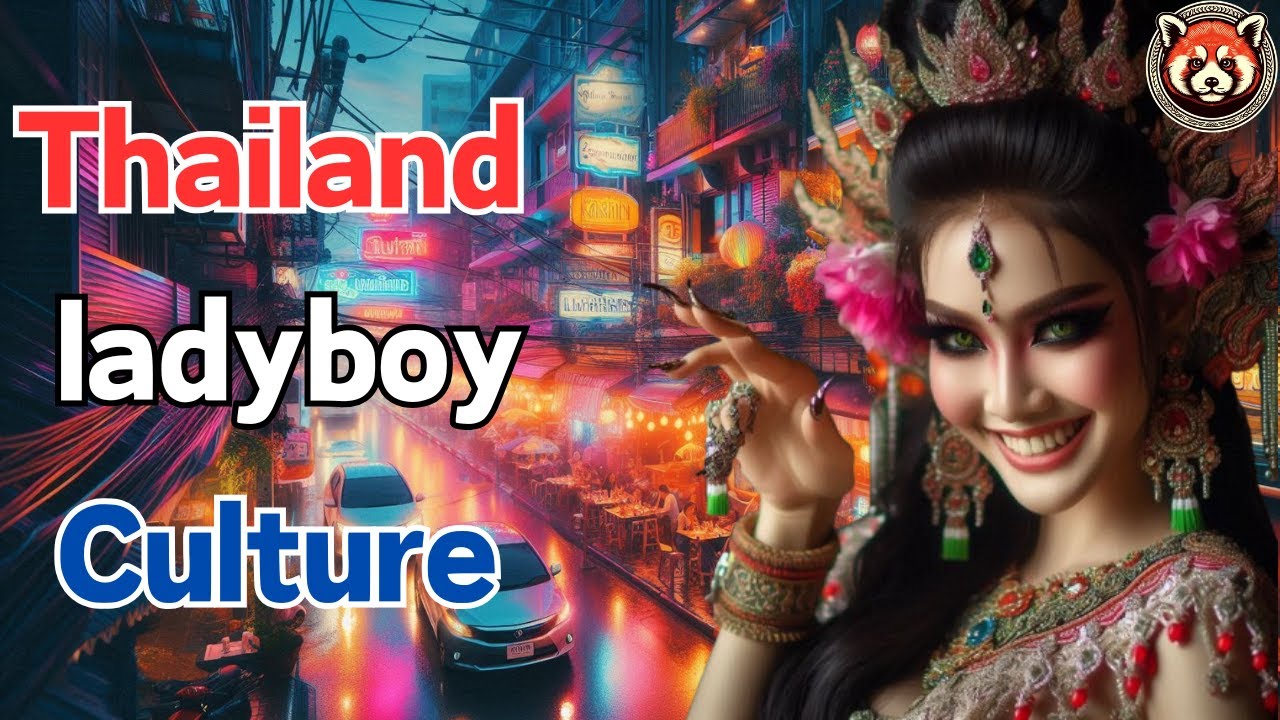 Thailand s Ladyboy Culture Explained More Than You Think YouTube thailand-s-ladyboy-culture-explained-more-than-you-think-youtube