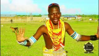 IGOKO WANAKIKUNDI official video By LWENGE STUDIO