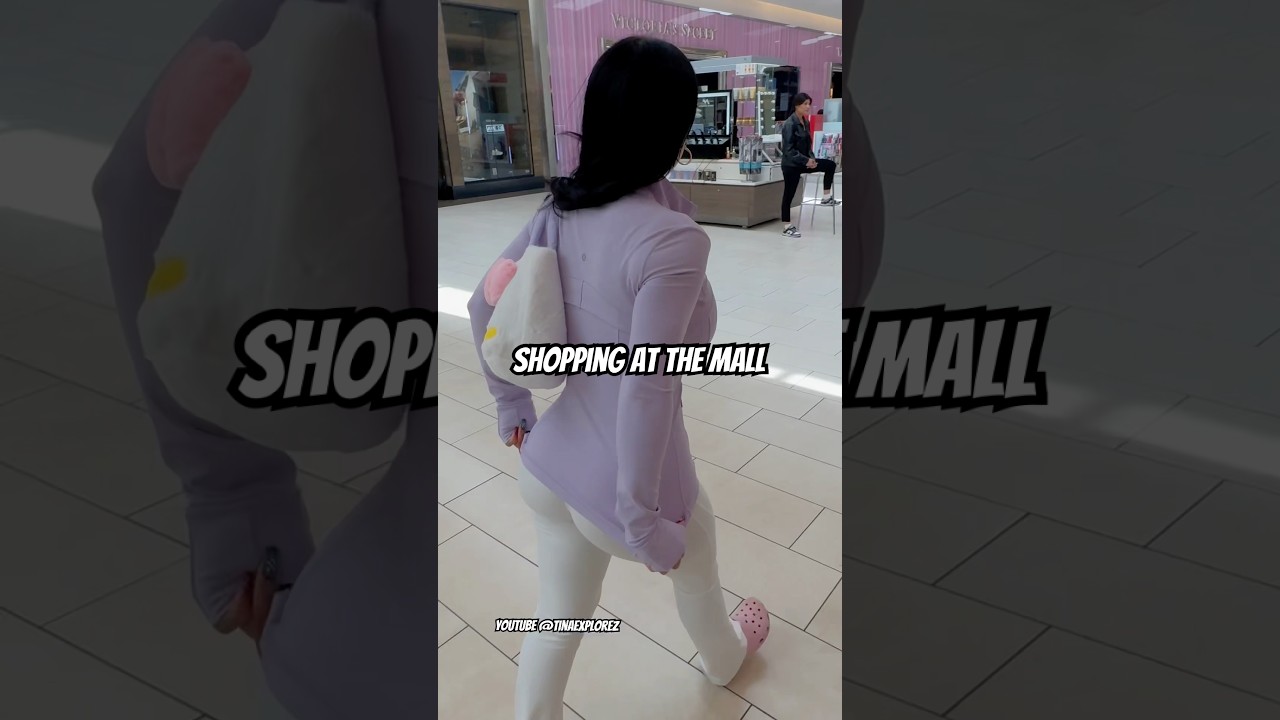 Let’s go shopping JK #viralshort #shopping