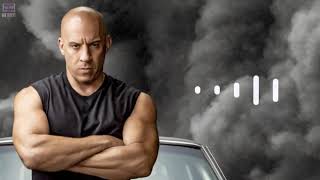 Fast and furious 9 - ringtone || Download link || Mr. Rohit 👉)