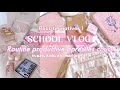 ROUTINE CHILL Mais PRODUCTIVE Apr иs Les COURS ЁЯУЪтШАя ПЁЯОА ROUTINE CHILL Mais PRODUCTIVE Apr иs Les COURS ЁЯУЪтШАя ПЁЯОА