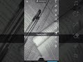 Study snap ideas ✨💡 [] subscribe [] 😝#shortvideo #streaky01#snap#sangrahiyo#viralshorts