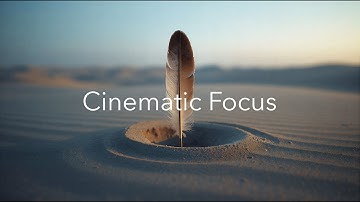 Cinematic Ambient Music for Deep Focus & Creative Flow – Atmospheric Soundscape