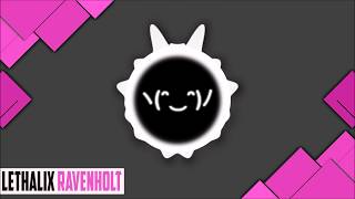 [Drumstep] - Lethalix - Ravenholt