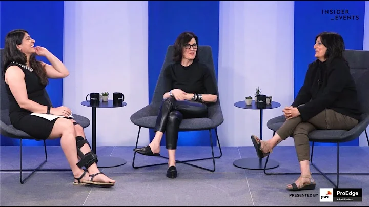 How CEOs Are Approaching Remote And Hybrid Workspaces | Insider Events