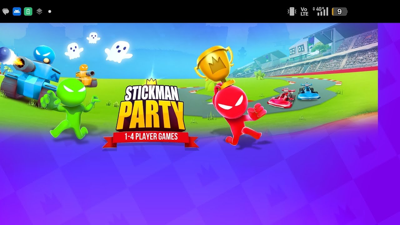 Blue is the victory from starting to end #blue#victory