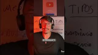 Visão Infravermelha: Desvendando Cores, Frequências e o Multiverso! #shorts
