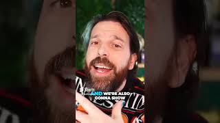 Unveiling the Simplicity and Secret Behind Making Tons of Money in 2024!