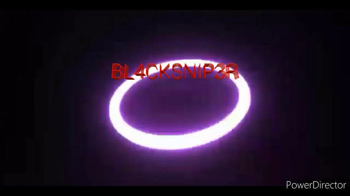 HO TROVATO DI NUOVO BRAWLER NON CI POSSO CREDERE