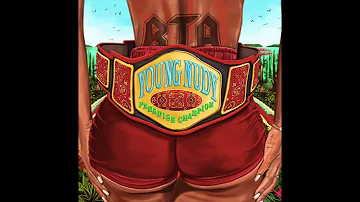 Young Nudy - BTA (AUDIO)