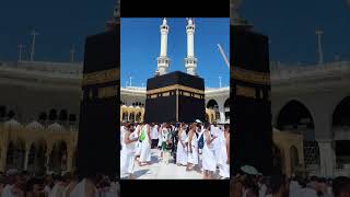 jagagi lagana ya doina ni ha #beautiful #naat #shortsfeed #viralvideo