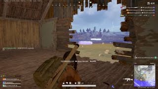 Beryl M762 6X No Muzzle/Comp. screenshot 5