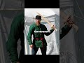 STEAL HIS LOOK! Sir Robard of Talmberg from Kingdom Come: Deliverance 1.