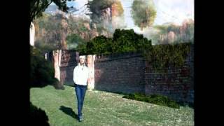 Compositing test 1
