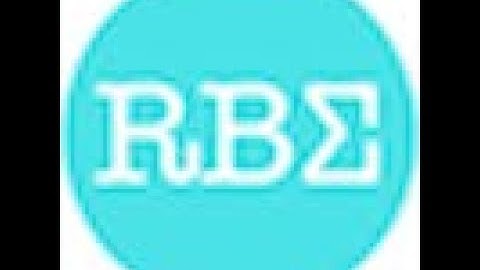 Binary Logistic Regression - Worked Example