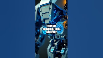 TechPulse AI Presents a Breakthrough Modular AI Home Robot Kit